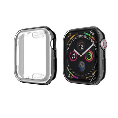 Suitable For Watch Case TPU Case 62bbc54e ecef 4161 95da 045c5af22e11 330f45f6 8adc 4a22 838a 15ad30d9bdf7