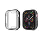 Suitable For Watch Case TPU Case 62bbc54e ecef 4161 95da 045c5af22e11 330f45f6 8adc 4a22 838a 15ad30d9bdf7