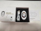 Smart Grip Micro Current Insomnia Help Device 62bc1759 ce68 4139 b29c 84e1bb132c48