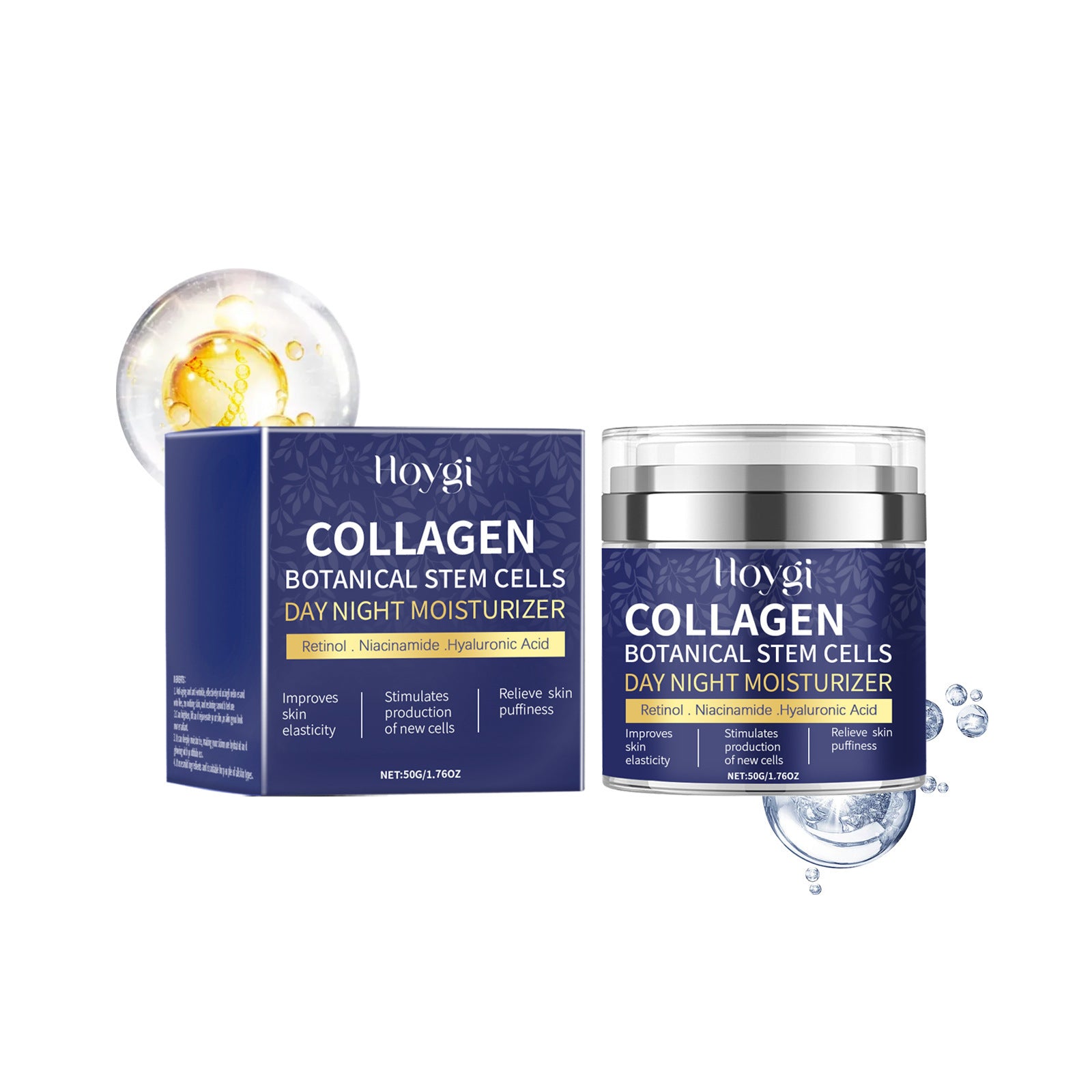 Retinol Facial Moisturizing Cream Collagen 62bf46a1 43bf 4a0a baad 6eedc61f4ae3