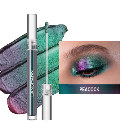 Chameleon Liquid Eye Shadow Three-color Diamond Shining 62c98c8d b800 472b 8606 f53e0b3ba4ec