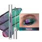 Chameleon Liquid Eye Shadow Three-color Diamond Shining 62c98c8d b800 472b 8606 f53e0b3ba4ec