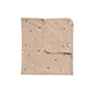 Newborn Air Conditioning Blanket Two-layer Cotton Holding Summer Thin Newborn Stroller Blanket 62d1d771 3063 4692 8477 353355