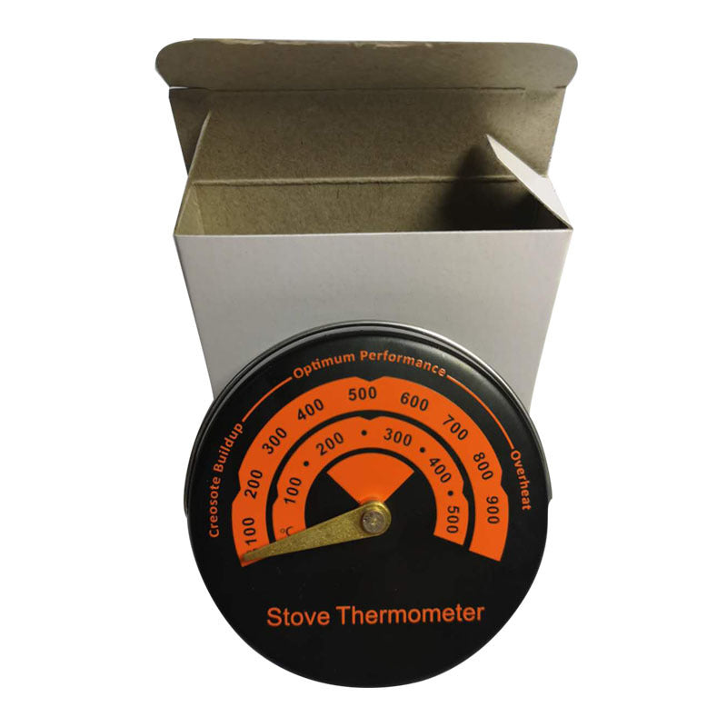 Thermal Power Fireplace Fan Self-starting Five-blade 62d6ab4a bf10 42ea bb1a 14a710092c5a