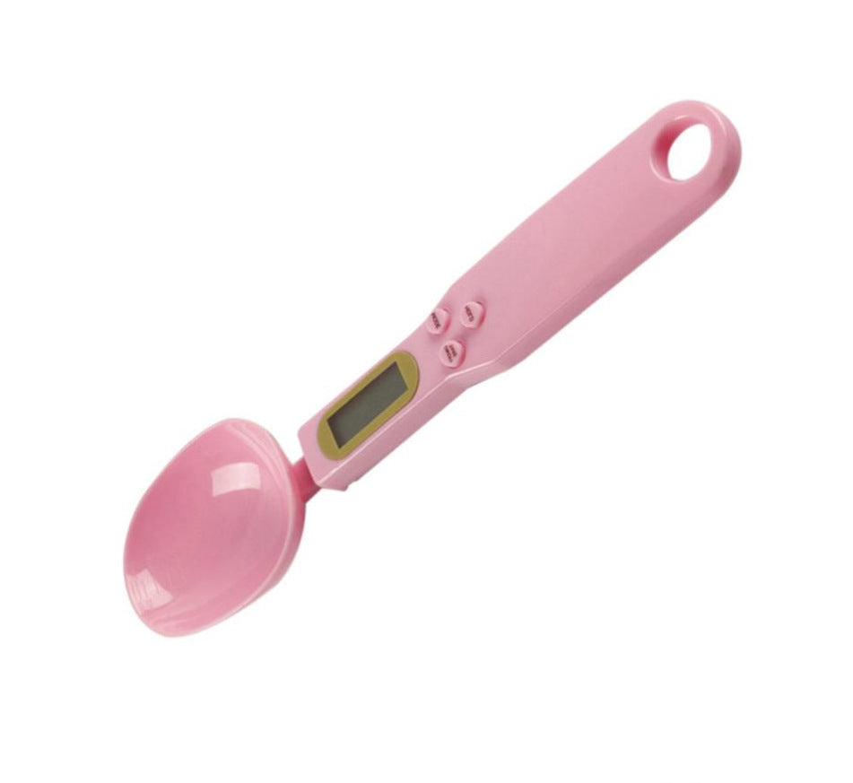 Kitchen Scale Measuring Spoon Scale 62d976c1 4119 4f83 951c dd8cf2e5012a