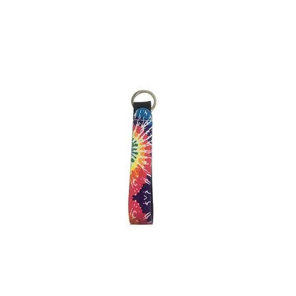 Diving Material Strip Strap Keychains Neoprene Wrists 62dad5a2 a323 4f4e 9c65 225574cd085d