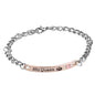 Fashion Simple English Alphabet Men's And Women's Bracelets 62de5d0c 7563 4a9a b652 6cfcb53b0c20