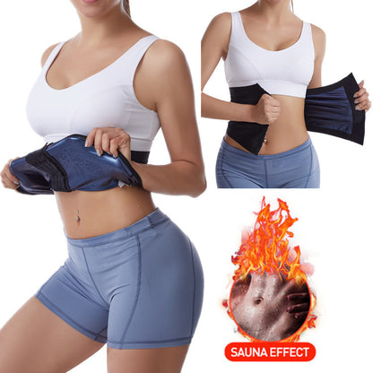 Camouflage Waist Belt For Fitness Sauna 62e59ec4 b388 4fdd af84 1dc4e0f8389d