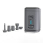 New USB Lithium Battery Lighting Electric Outdoor Portable 62eb7dd5 1062 48ef 9f6f 1673836e26e2