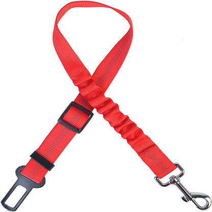 Dog Car Seat Belt Car Towing Rope 62fac7fb 7763 4393 b4df c831a1e778b7