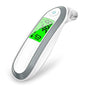 Baby Ear Temperature Thermometer Safety First 6301792160218