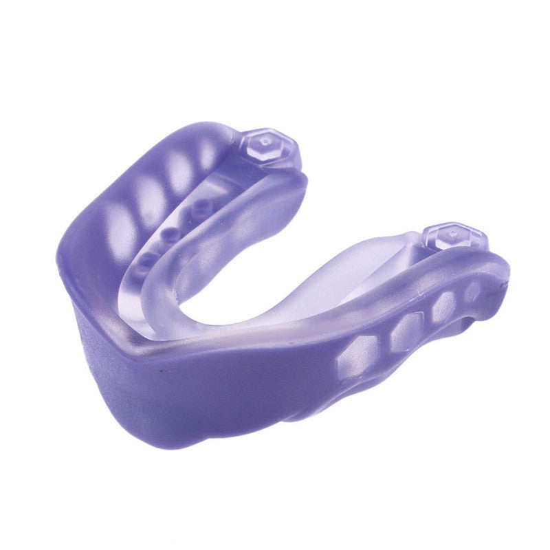 Professional boxing Sanda braces with box 6301945136263