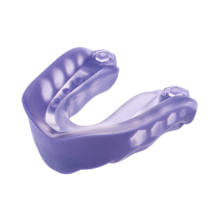 Professional boxing Sanda braces with box 6301945136263
