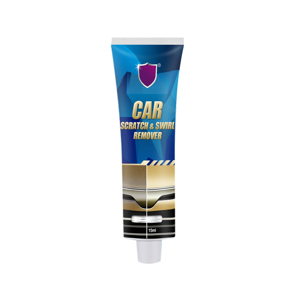 Car Scratch Repair Artifact Scratch Maintenance 63037324 a022 4493 a1e3 3805a9466de7