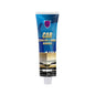 Car Scratch Repair Artifact Scratch Maintenance 63037324 a022 4493 a1e3 3805a9466de7