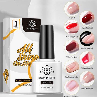 Nail Art Polish Gel Construction Base Gel Plated Crystal 6307955b e73a 4d76 a65d f96697ee5d96