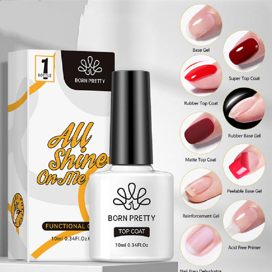 Nail Art Polish Gel Construction Base Gel Plated Crystal 6307955b e73a 4d76 a65d f96697ee5d96