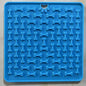 Silicone Licking Mat Dog Slow Food 63081bfe 2bb1 4a6a aa0c bf896033523b