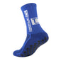 TEMU Sweat Absorbing And Deodorant Glue Dispensing Non-slip Soccer Socks 6309b733 807c 4989 9ff8 6e7924488bda