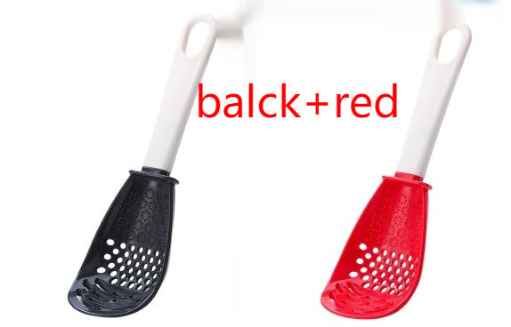 Kitchen Cooking Spoon Grinding Mash Colander Drain Spoon 6314ad16 6d12 4fae b92f 4dbc6bcdd35b fine