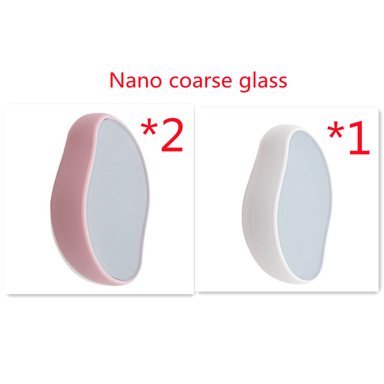Hair Remover Exfoliating Household Beauty Tool 631ae1c9 5047 465d 8125 078e8e14ca04