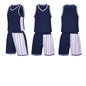 Basketball Clothes Summer Suit Men's Quick-drying Sports Training Ball Uniform 6321f3c7 3a95 4d56 a1e5 e5f96d960589
