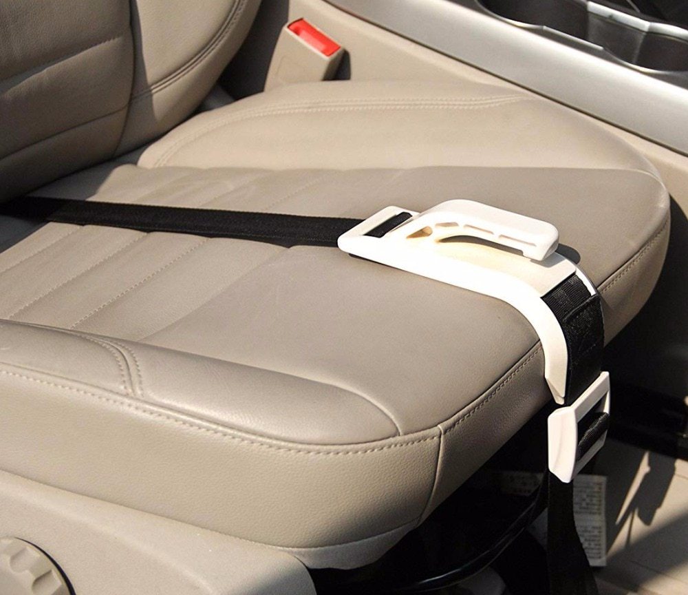 Pregnant women's safety belts Pregnant women's tire belts belts prenatal care belts with anti-belts 63273699380330