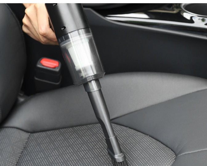 Aspirateur Sans Fil Pour Voiture Et Bureau 63327c3a b3ea 4757 b643 80b8ff4ac852