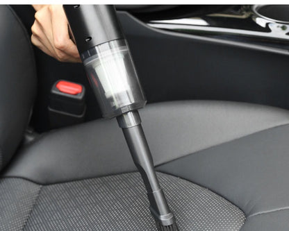 Aspirateur Sans Fil Pour Voiture Et Bureau 63327c3a b3ea 4757 b643 80b8ff4ac852