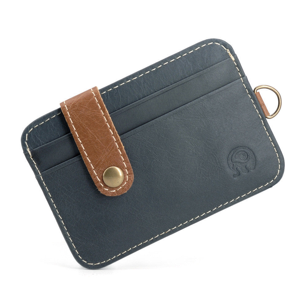 Simple Portable And Fashionable Leather Case 63395a1d 5866 4a68 bc43 4317b25487fe