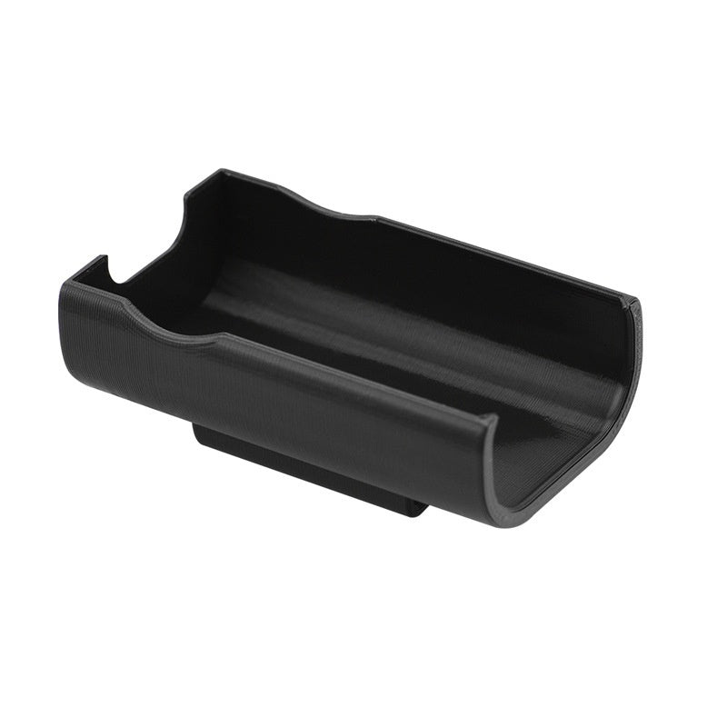 Power Cord Suitable For Sunglasses Plastic 634101d6 7201 4cd8 bc97 161400a32066 trans