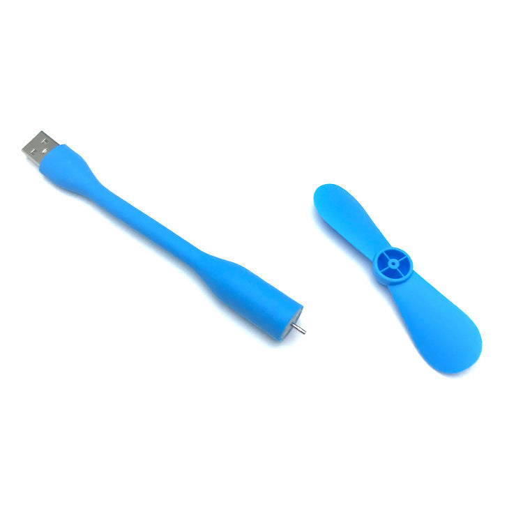 USB lamp LED lamp USB light portable computer USB lamp 6343340694158