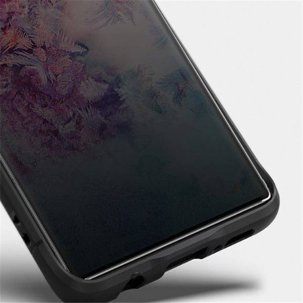Full screen privacy film - 图片 5