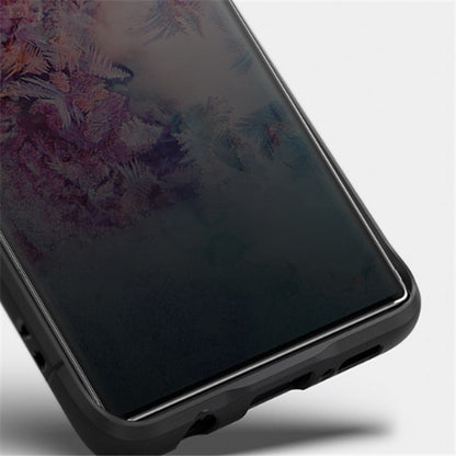 Full screen privacy film - 图片 5