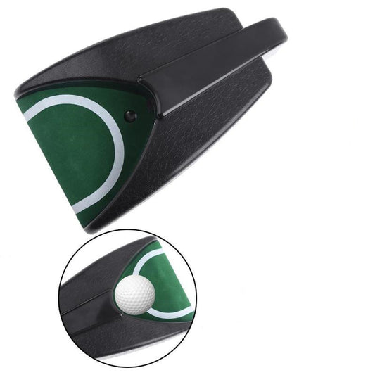 Golf return 63476ffb cdfe 494f 87fd c821dd0f780c
