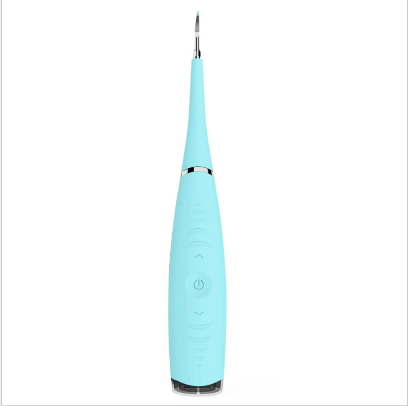 Waterproof Electric Toothbrush Care Tool 6348518866109