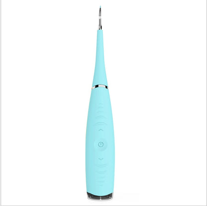 Waterproof Electric Toothbrush Care Tool 6348518866109
