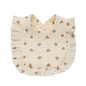 Baby Cotton Printed Gauze Bib 6349e3f3 f9cb 46b5 90f2 d3a09ef31843