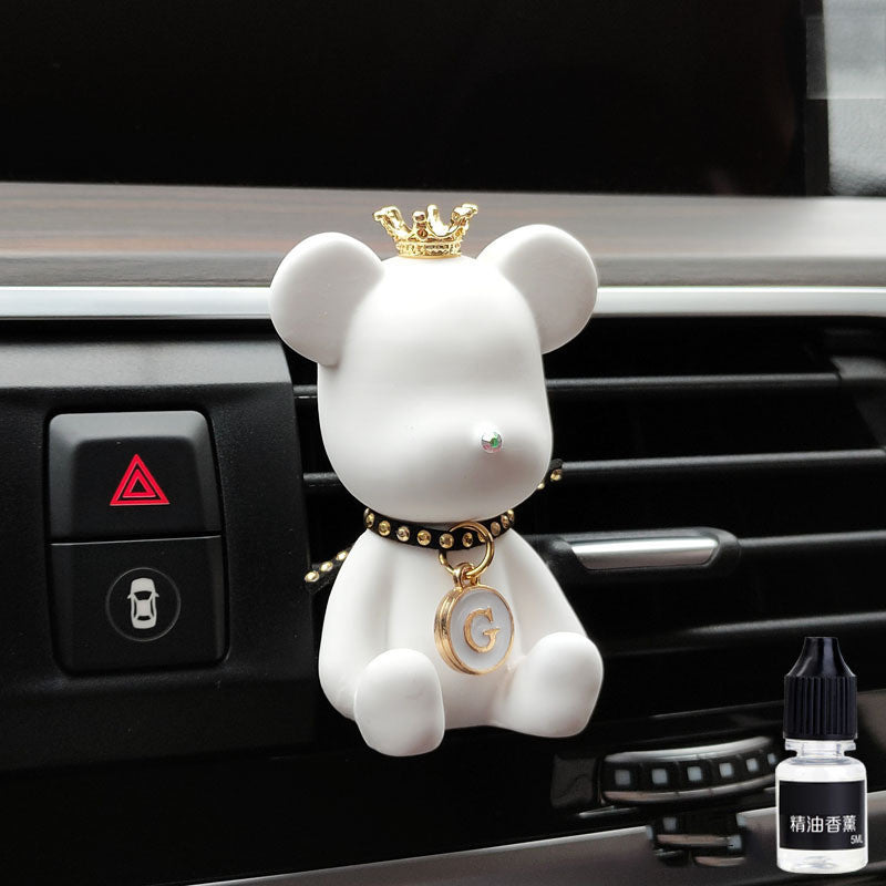 Car Mounted Perfume Accessories Air Conditioner Air Outlet Perfume Accessories 634f06ae 747f 4b38 b0ea 141b7fddc101