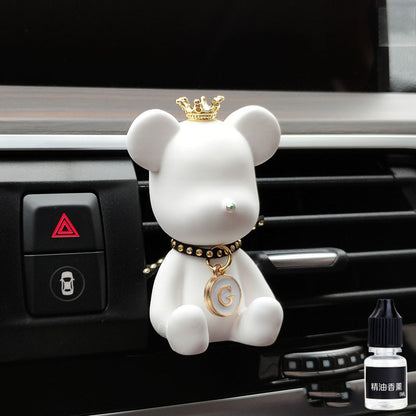 Car Mounted Perfume Accessories Air Conditioner Air Outlet Perfume Accessories 634f06ae 747f 4b38 b0ea 141b7fddc101