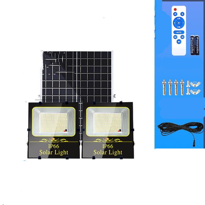 Solar Light Outdoor Garden Light New Countryside 634fce4d f397 4b24 828e 7317b1f08e5b