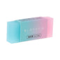 Cute Colored Pencil Rubber Erasers - 图片 6