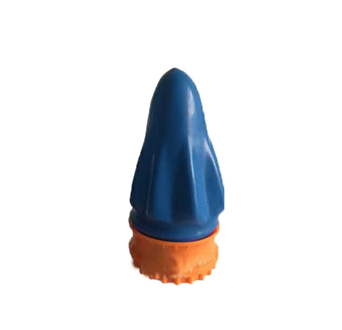 Slingshot Guns Toys Pocket Slingshot Cup Round Explosion Skin Slingshot Bow American Sac Sling Precision Outdoor Toys Steel B