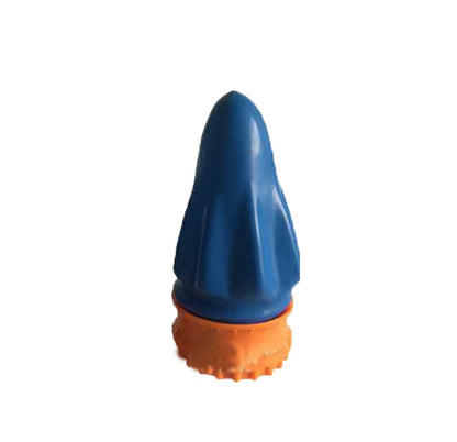 Slingshot Guns Toys Pocket Slingshot Cup Round Explosion Skin Slingshot Bow American Sac Sling Precision Outdoor Toys Steel B