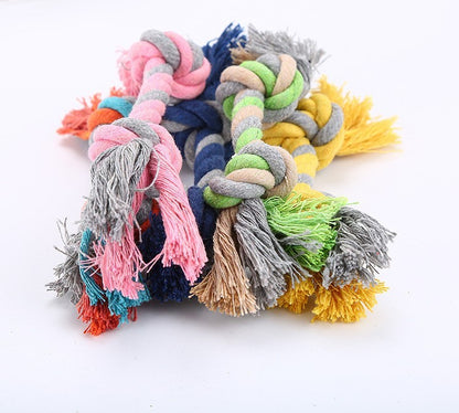 Rope Pet Toy 635828399964