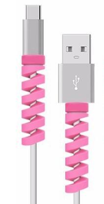 Charging Cable Protector - 图片 10