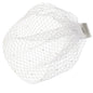Europe, America, Japan And South Korea Pearl Veil Bride 6358b844 5945 4f4a 8c2c 98b024a0959e