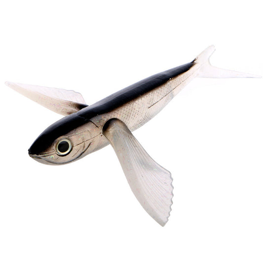 Sea Fishing Soft Lure Tuna Lure Lure 6360e67b 9b7c 43e6 8531 f9267046b1cb