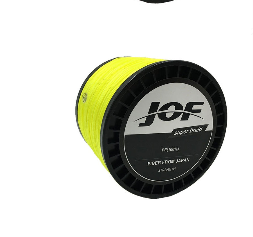 300M Line - HD Wireless Product #13