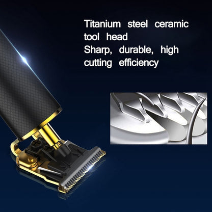 Charging Multifunctional Shaver Accessories Fully Washable Cutter Head With Bracket 636f5749 45f9 4dd1 88ff ab83c6af9ca1